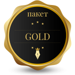ICONE_abo-gold