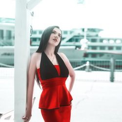 girl-1573564__340
