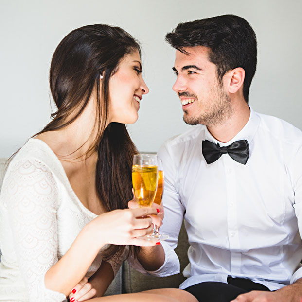 couple-en-soiree