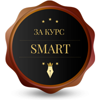 icone_abo_smart-pay2_v2