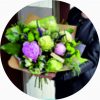 Арина, г.Киев Девочки, понимаю теперь, как можно строить отношения, которые никак не начинались. Наташа-гениальная, как только отношения отклонились от нужного нам направления, берешь правильный инструмент, кидаешь с интригующей интонацией. Бомба! Работает супер!