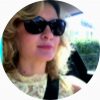 Елена, г. Екатеринбург Вокруг столько свободных мужчин! Благодаря твоему, Наташенька, уникальному и драгоценному тренингу - Я их теперь вижу, замечаю, умею знакомиться, вести непринужденную беседу, умею завлечь, заинтриговать, не зацикливаться на одном, получать их внимание, заботу, любовь! За время прохождения этого тренинга немало мужчин меня до сих пор забыть не могут, звонят, пишут, на свидания приглашают. Двое делали предложение. Но они не были теми, кто был нужен мне. До сих пор надеятся)) Наташа, Этот тренинг - твое уникальное творение, которое меняет жизнь женщины! Проверено, работает абсолютно всё, что ты даешь в нем. Главное выполнять!))